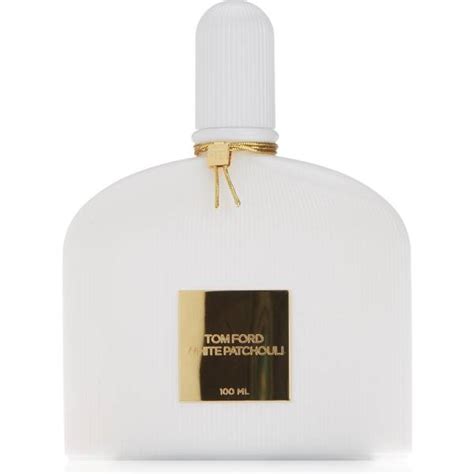 tom ford white patchouli 100ml uk